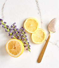 Load image into Gallery viewer, Beauty Collagen™ - Lavender Lemon
