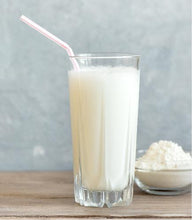 Load image into Gallery viewer, Collagen Whey Protein - Vanilla &amp; Coconut Water
