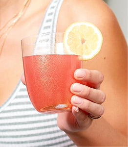 Marine Collagen - Unflavored