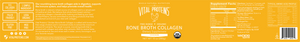 Bone Broth Essentials