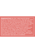 Load image into Gallery viewer, Collagen Shot - Energy (12 ct)
