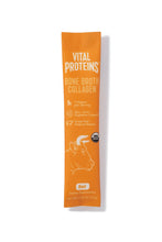 Load image into Gallery viewer, Bone Broth Collagen - Beef
