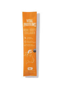 Bone Broth Collagen - Beef